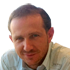 Iñigo Herce