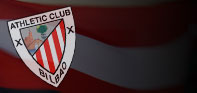 Athletic